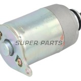 Μίζα -ATHENA- Kymco Dink 125/200 2015-2017, Grand Dink 125 2001-2016, Sento 50 2012-2018, Yager 125 2007-2016, Yager 200 2008-2014