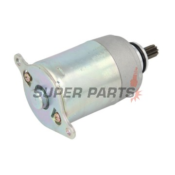 Μίζα -ATHENA- Kymco Dink 125/200 2015-2017, Grand Dink 125 2001-2016, Sento 50 2012-2018, Yager 125 2007-2016, Yager 200 2008-2014
