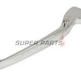 Μανέτα φρένου -RMS- Piaggio Liberty 125 2005-2015, 2017-2019, Piaggio Liberty 50 2007-2021, Piaggio Liberty Elettrico PTT 2011