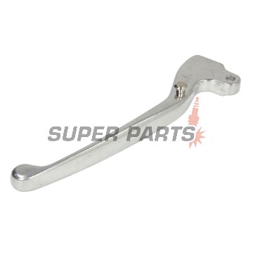 Μανέτα φρένου -RMS- Piaggio Liberty 125 2005-2015, 2017-2019, Piaggio Liberty 50 2007-2021, Piaggio Liberty Elettrico PTT 2011