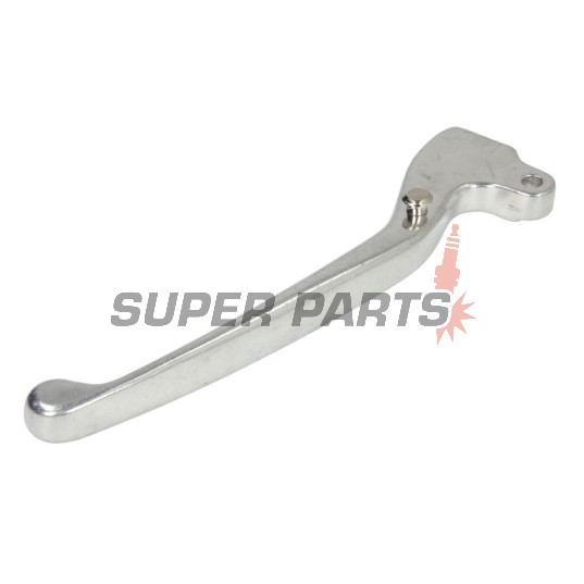 Μανέτα φρένου -RMS- Piaggio Liberty 125 2005-2015, 2017-2019, Piaggio Liberty 50 2007-2021, Piaggio Liberty Elettrico PTT 2011