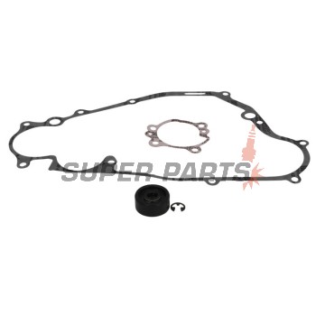 Κιτ επισκευής αντλίας νερού -WINDEROSA- Yamaha YZ 250 1983-1987