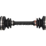 Καρδανικός άξονας -ALL BALLS- Yamaha YFM 660 2002-2008