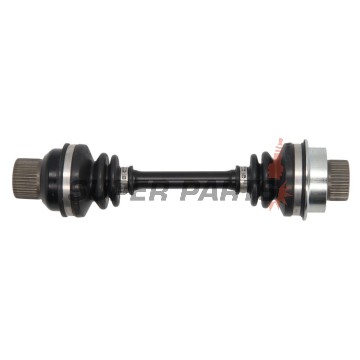 Καρδανικός άξονας -ALL BALLS- Yamaha YFM 660 2002-2008