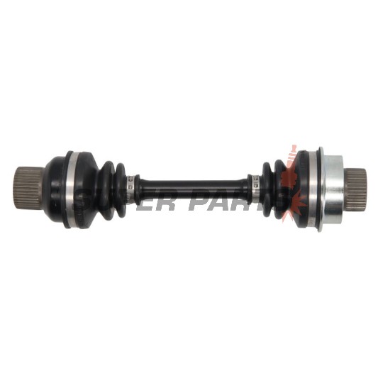 Καρδανικός άξονας -ALL BALLS- Yamaha YFM 660 2002-2008
