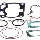 Σετ φλαντζών κυλίνδρου -ATHENA- Yamaha YZ 125 1999-2004