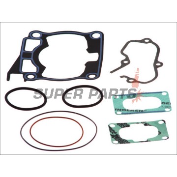 Σετ φλαντζών κυλίνδρου -ATHENA- Yamaha YZ 125 1999-2004
