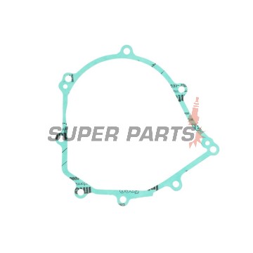 Φλάντζα καπακιού στάτη -WINDEROSA- Husqvarna FC 450 2014-2015, Husqvarna FE 450 2014-2016, Husqvarna FE 501 2014-2016, KTM EXC 500 2012-2016, KTM SX-F 450 2014-2015, KTM XC-F 450 2014-2015, KTM XC-W 450 2012-2016