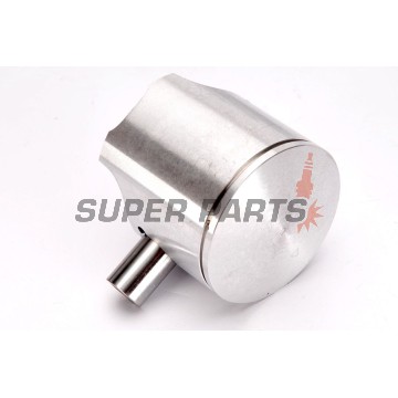 Σετ κυλίνδρου και πιστονιού -ATHENA- 70cc (47.6mm) Aprilia Scarabeo 50 2010-2014, Sportcity 50 2008-2010, Sportcity 125 2009, Derbi Atlantis 50 2002-2009, Boulevard 50 2009-2012, Variant 50 2012, Gilera Easy Moving 50 1995-1996, Ice 50 2001-2005