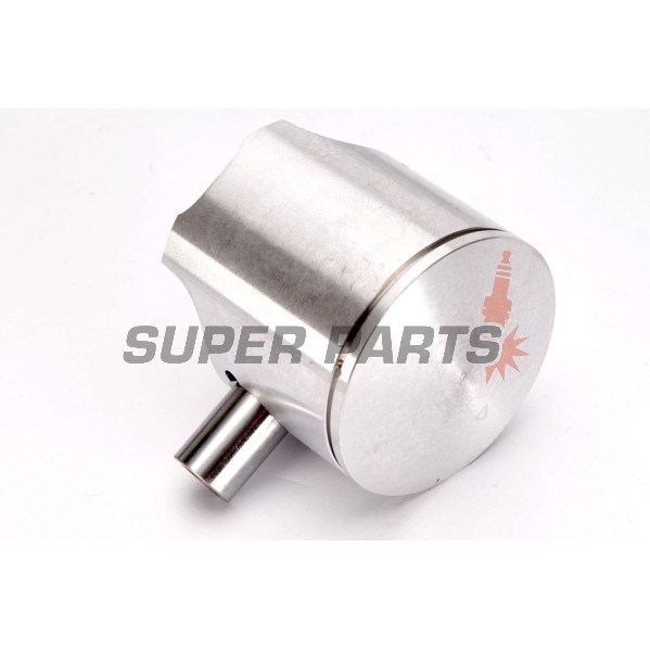Σετ κυλίνδρου και πιστονιού -ATHENA- 70cc (47.6mm) Aprilia Scarabeo 50 2010-2014, Sportcity 50 2008-2010, Sportcity 125 2009, Derbi Atlantis 50 2002-2009, Boulevard 50 2009-2012, Variant 50 2012, Gilera Easy Moving 50 1995-1996, Ice 50 2001-2005