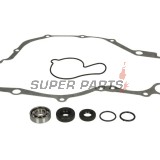 Κιτ επισκευής αντλίας νερού -WINDEROSA- Yamaha WR 450 2007-2015, Yamaha YZ 450 2006-2009