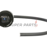 Πολλαπλασιαστής -DZE- KTM SX/SXS/XC 65/85/105 (2003-2017)