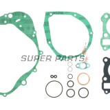 Πλήρες σετ φλαντζών κινητήρα -ATHENA- Suzuki DR-Z 125 2003-2016