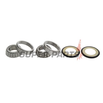 Κιτ επισκευής ανάρτησης -ALL BALLS- Kawasaki KLX 125 2003-2006, Suzuki DR-Z 125 2003-2016, RM 80 1990-2001, RM 85 2002-2016