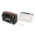 Μπαταρία -4 RIDE- YT7B-BS 4RIDE, 6Ah 12V
