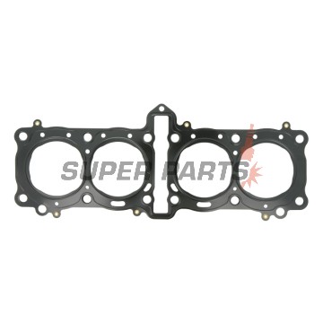 Φλάντζα κεφαλής (πάνω) -ATHENA- Suzuki GSX-R 1100 1993-1998