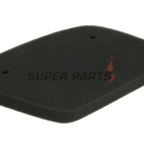Φίλτρο αέρα -RMS- 10 060 0041, Aprilia Leonardo 125 1996-2004, Aprilia Leonardo 150 1997-2004
