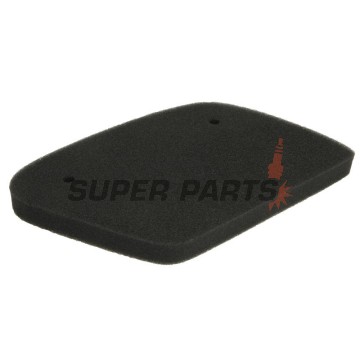 Φίλτρο αέρα -RMS- 10 060 0041, Aprilia Leonardo 125 1996-2004, Aprilia Leonardo 150 1997-2004