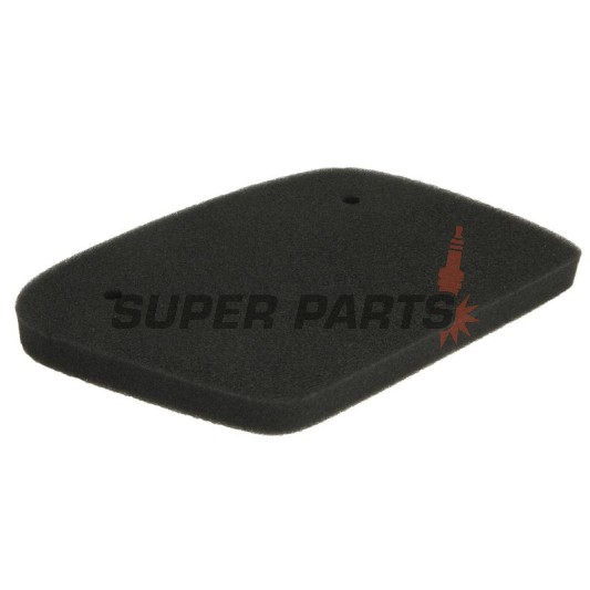 Φίλτρο αέρα -RMS- 10 060 0041, Aprilia Leonardo 125 1996-2004, Aprilia Leonardo 150 1997-2004
