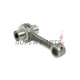 Μπιέλα -ATHENA- Kawasaki KX 60 1985-2004, KX 65 2000-2023, Suzuki RM 60 2003, RM 65 2003-2005