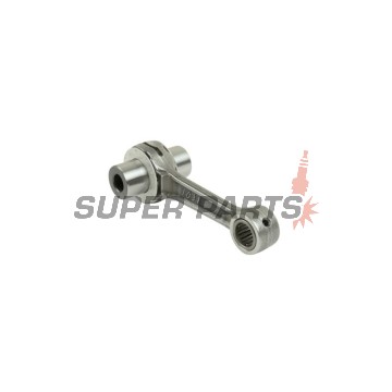 Μπιέλα -ATHENA- Kawasaki KX 60 1985-2004, KX 65 2000-2023, Suzuki RM 60 2003, RM 65 2003-2005