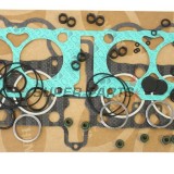 Σετ φλαντζών κυλίνδρου -ATHENA- Honda CB 750 1970-1978/1991-1998