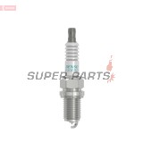 Μπουζί -DENSO- VK20PRZ11