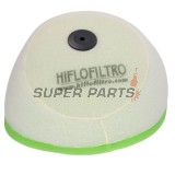 Φίλτρο αέρα -HIFLO FILTRO- HFF5016, Husaberg TE125, TE250, TE300/KTM 125-530 SX, EXC, XC, XC-W, SX-F, EXC-F + KTM ATV 450, 505, 525 (2007-2012)