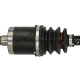 Ημιαξόνιο -ALL BALLS- Can-Am Outlander 570 2019, Outlander 650/850/1000 2019-2022, Renegade 570/850/1000 2019-2022