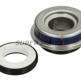 Κιτ επισκευής αντλίας νερού -TOURMAX- Honda CRF 450 2005-2012, Honda FES 250 1998-2000, Honda FL 400 1989-1990, Honda NSS 250 2000-2007, Honda PS 250 2005-2006, Honda RVT 1000 2000-2006, Honda SH 300 2007-2010