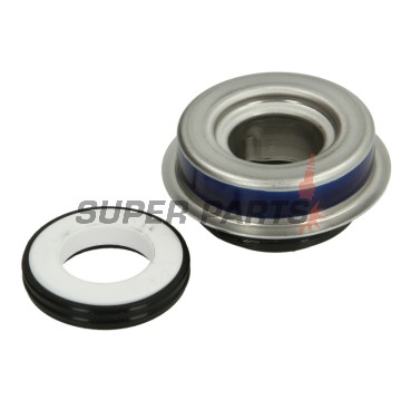 Κιτ επισκευής αντλίας νερού -TOURMAX- WMS-908, Honda CRF 450 2005-2012, Honda FES 250 1998-2000, Honda FL 400 1989-1990, Honda NSS 250 2000-2007, Honda PS 250 2005-2006, Honda RVT 1000 2000-2006, Honda SH 300 2007-2010
