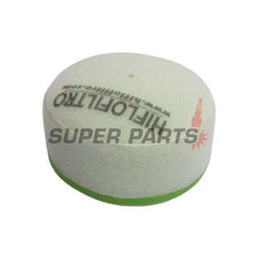 Φίλτρο αέρα -HIFLO FILTRO- HFF2019, Kawasaki KX125/KX250/KX500/KLX250/KLX300/KLX650 (1987-2026)