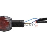 Φλας -VICMA- πίσω αριστερό/μπροστινό δεξί, HONDA CB 600 HORNET (08-), CB 600 Hornet ABS (08-), CB 1000R (08-), CBR 600RR (07)