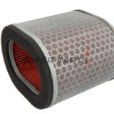 Φίλτρο αέρα -HIFLO FILTRO- HFA1713, Honda NT700V/NT700VA Deauville ABS (2006-2013)
