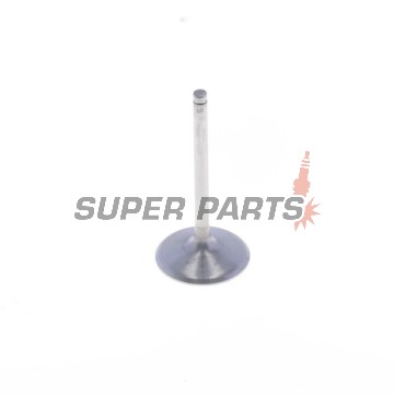 Βαλβίδα εισαγωγής -ATHENA- Fantic XE 450 2022-2023, Yamaha WR 450 2021-2023, YZ 450 2020-2022