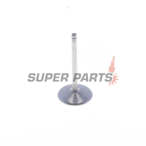 Βαλβίδα εισαγωγής -ATHENA- Fantic XE 450 2022-2023, Yamaha WR 450 2021-2023, YZ 450 2020-2022