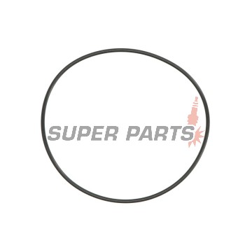 Φλάντζα αντλίας νερού -ATHENA- Honda CB 1000 1993-1996, CB 1300 2003-2013, CBR 1000 1987-2000/2009-2010, Suzuki DR-Z 400 2000-2008