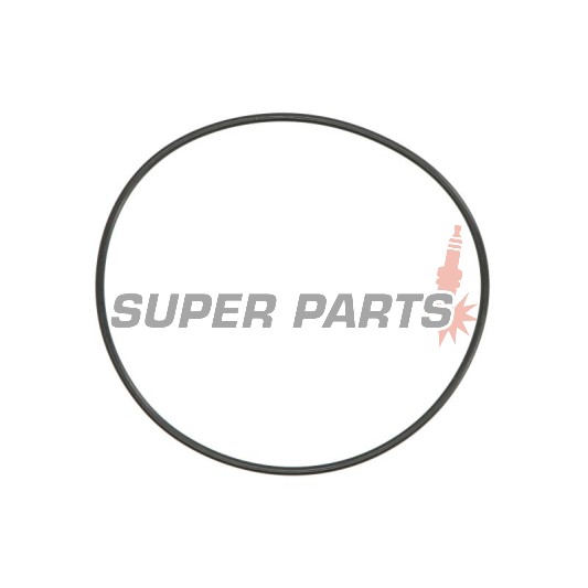 Φλάντζα αντλίας νερού -ATHENA- Honda CB 1000 1993-1996, CB 1300 2003-2013, CBR 1000 1987-2000/2009-2010, Suzuki DR-Z 400 2000-2008