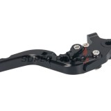 Μανέτα φρένου τιμονιού -4 RIDE- Honda CB 1100 2000-2002, Honda CBR 1100 1997-2007, Honda XL 1000 2001-2013