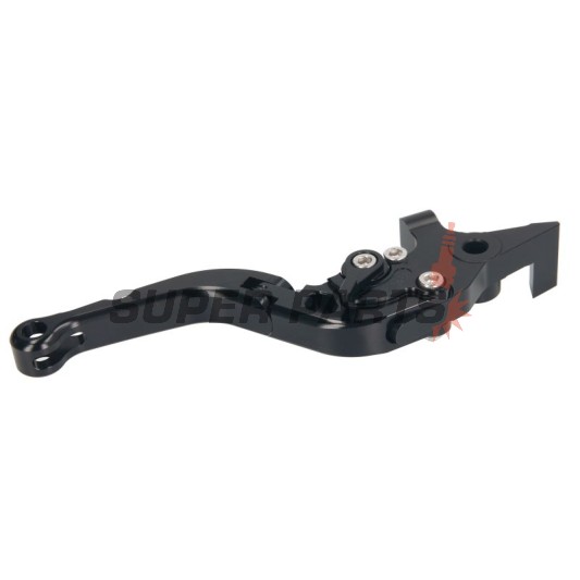 Μανέτα φρένου τιμονιού -4 RIDE- Honda CB 1100 2000-2002, Honda CBR 1100 1997-2007, Honda XL 1000 2001-2013