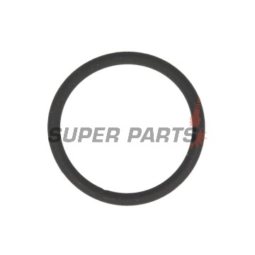 O-ring -ATHENA- 26x2.5mm
