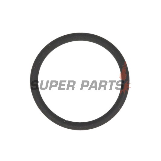 O-ring -ATHENA- 26x2.5mm