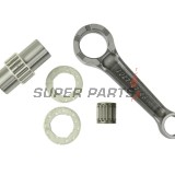 Μπιέλα -ATHENA- Gas Gas MC 125 2021-2023, Husqvarna TC 125 2016-2023, TE 150 2017-2023, TX 125 2017-2019, KTM EXC 150 2020-2023, SX 125 2016-2023, SX 150 2016-2022, XC-W 125 2017-2019, XC-W 150 2017-2022