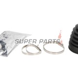 Φούσκα ημιαξονίου -ALL BALLS- Yamaha YXZ 1000 2016-2019