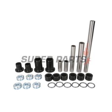 Κιτ επισκευής ψαλιδιού -ALL BALLS- Polaris Sportsman 1000 2018, 2021-2022, Sportsman 850 2020-2022