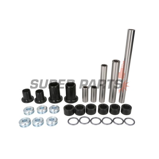 Κιτ επισκευής ψαλιδιού -ALL BALLS- Polaris Sportsman 1000 2018, 2021-2022, Sportsman 850 2020-2022