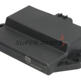CDI -DZE- YAMAHA YFM 250 2005-2009