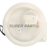 Αντλία καυσίμου -ALL BALLS- μονάδα αντλία, Polaris RZR 570 2012-2013, RZR 800 2011-2013