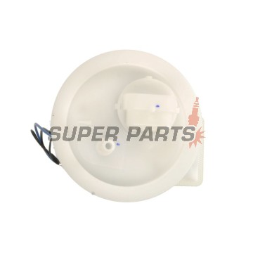 Αντλία καυσίμου -ALL BALLS- μονάδα αντλία, Polaris RZR 570 2012-2013, RZR 800 2011-2013