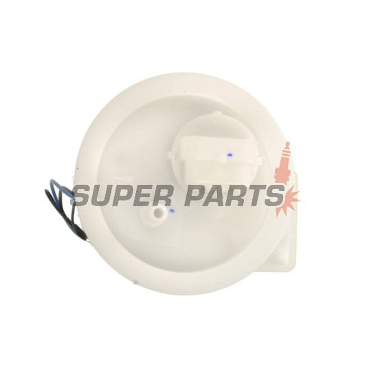 Αντλία καυσίμου -ALL BALLS- μονάδα αντλία, Polaris RZR 570 2012-2013, RZR 800 2011-2013